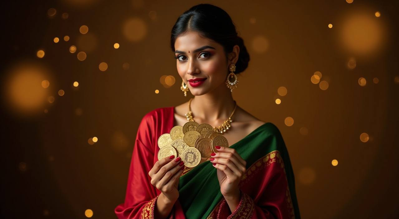 eh11 যেকোনো সময় গোল